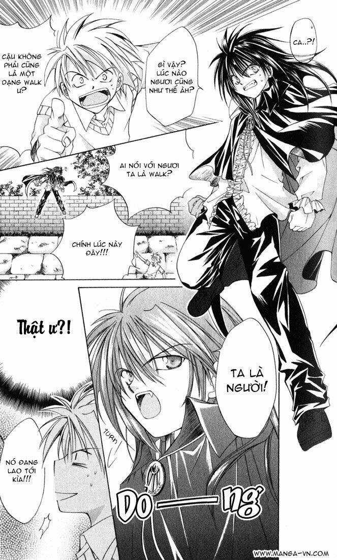 Sequence Chapter 1 trang 28