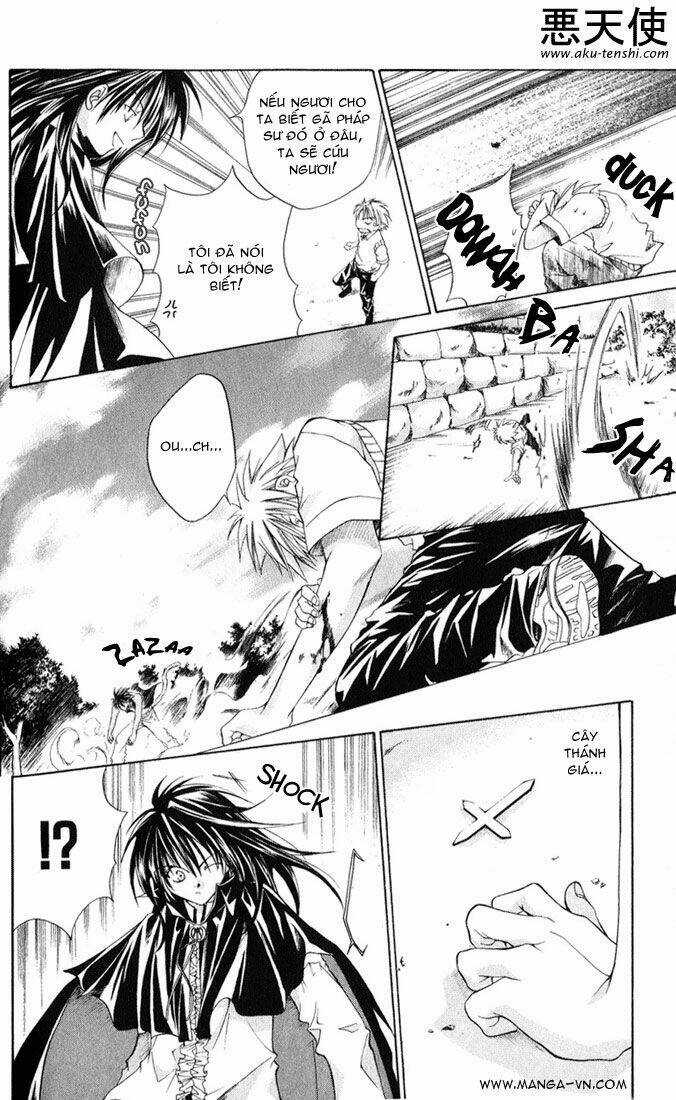 Sequence Chapter 1 trang 29