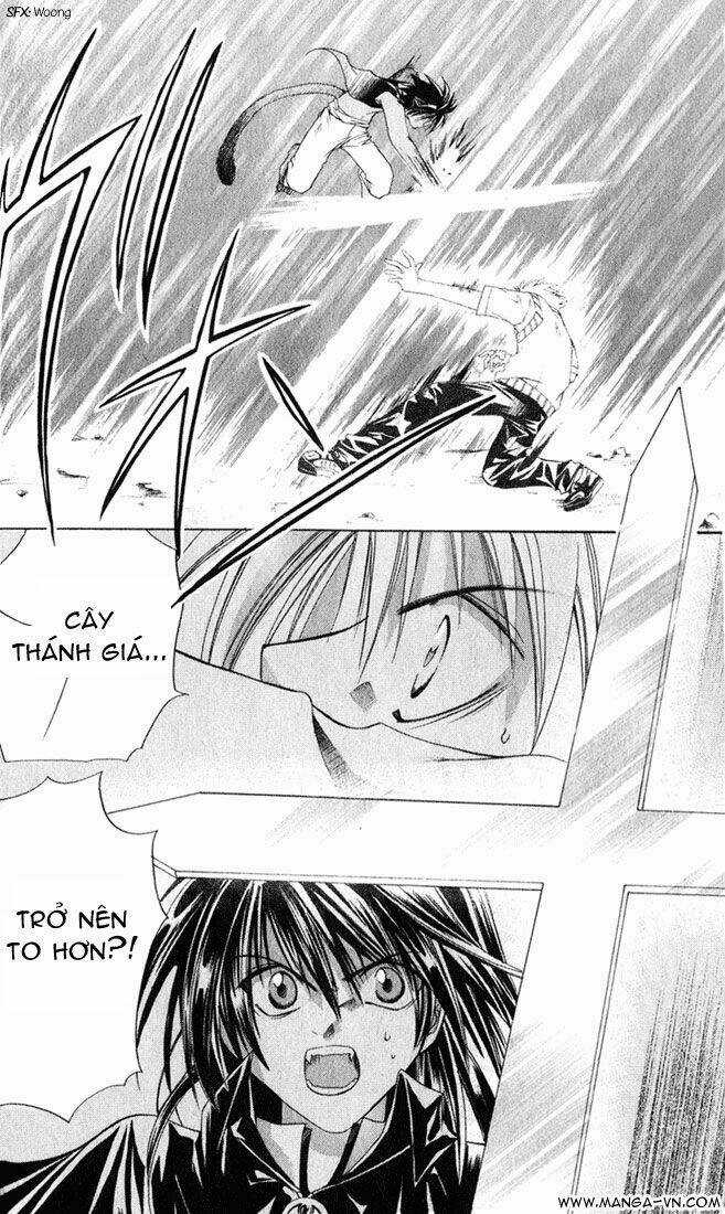 Sequence Chapter 1 trang 31