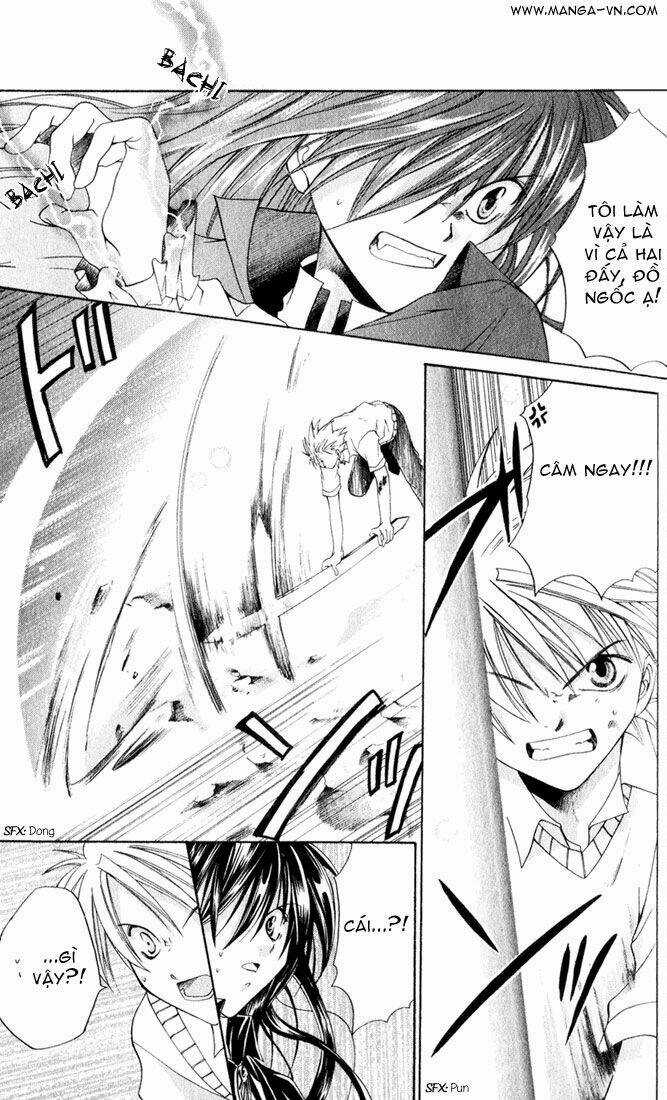 Sequence Chapter 1 trang 36