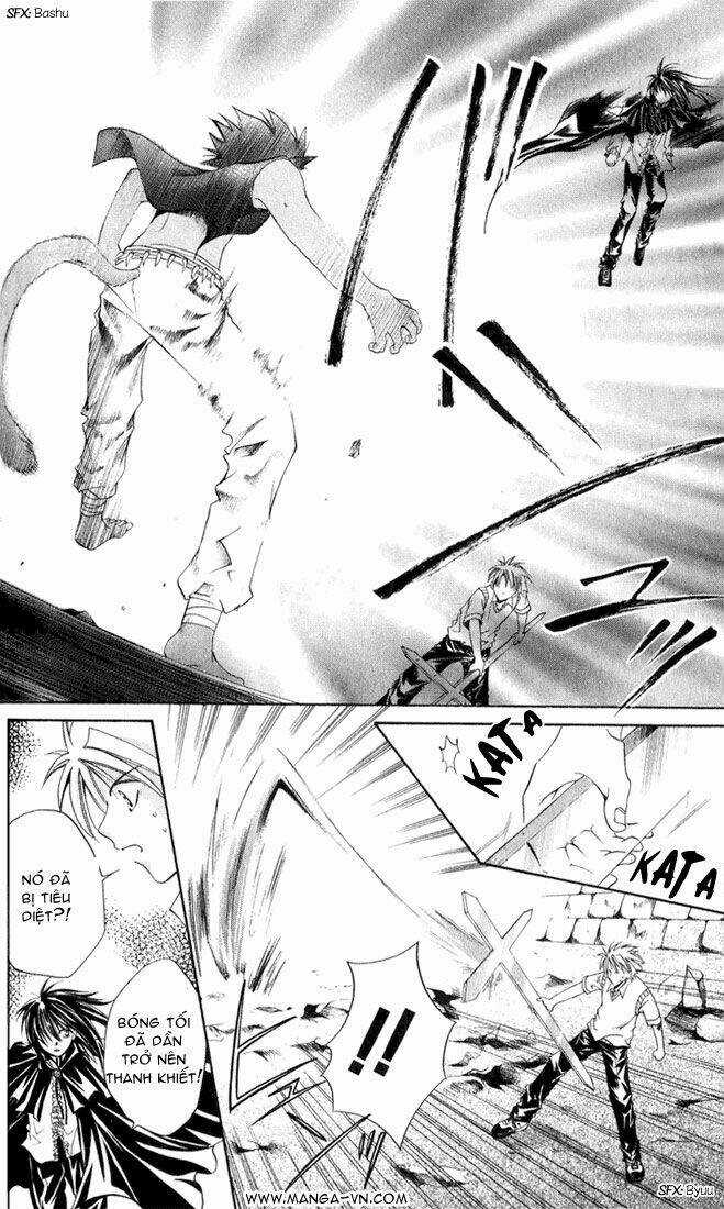 Sequence Chapter 1 trang 37