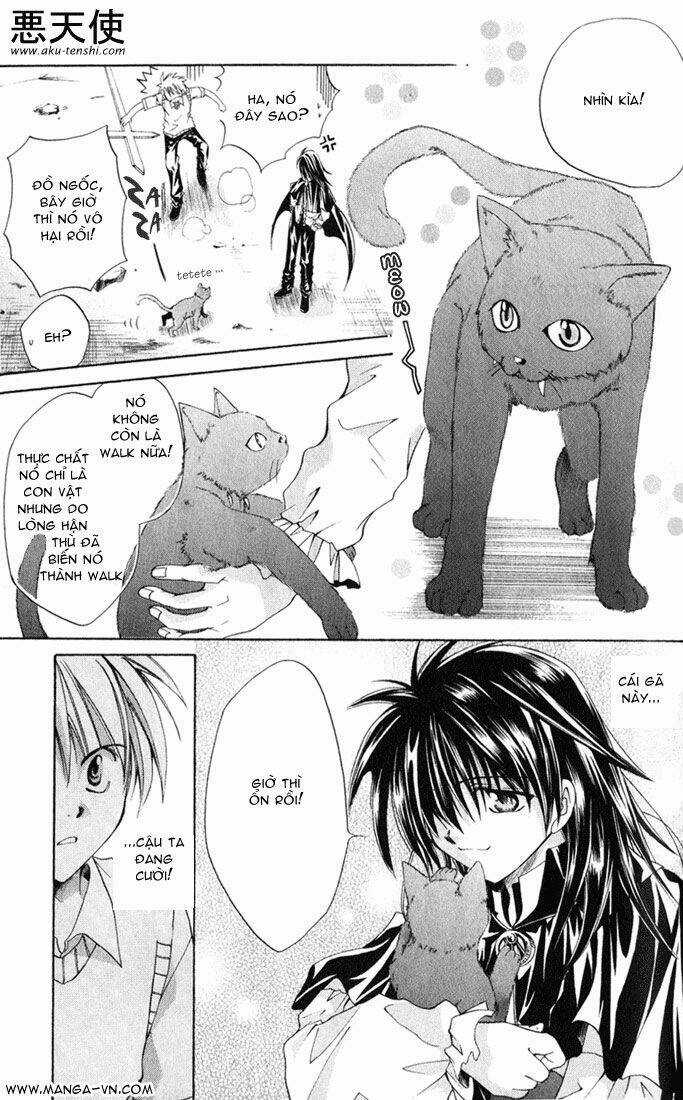 Sequence Chapter 1 trang 38