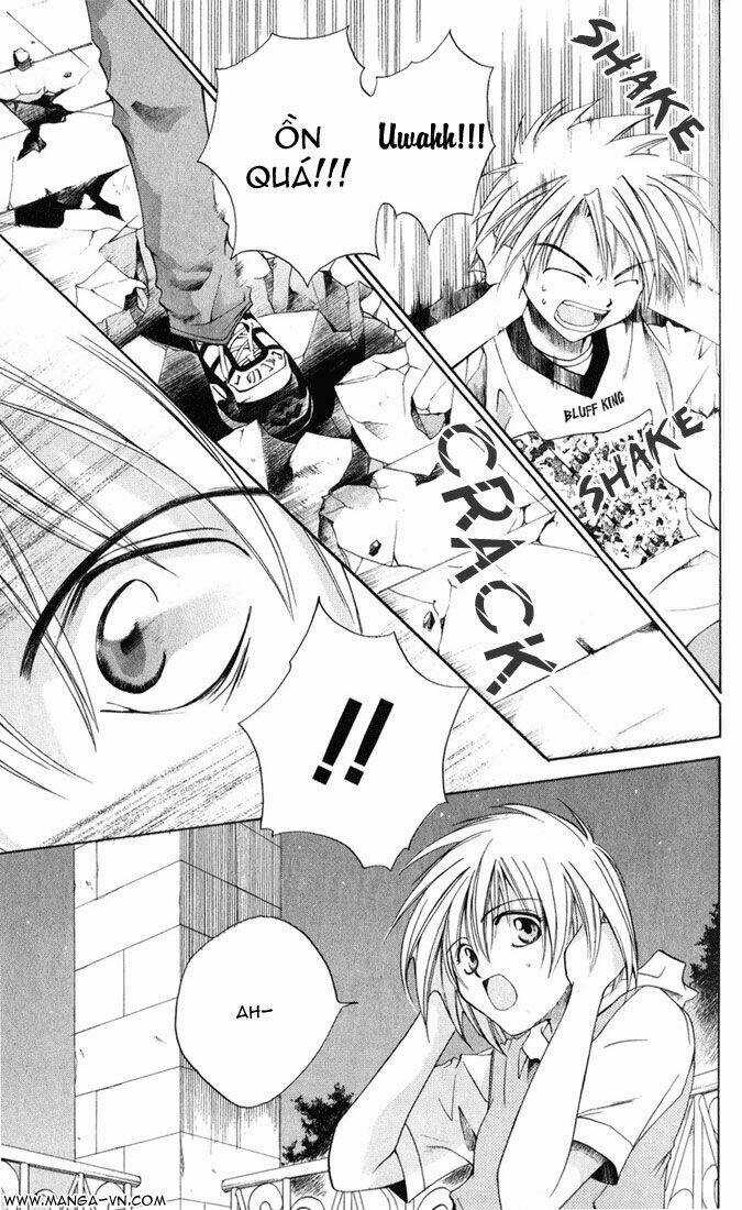 Sequence Chapter 1 trang 6