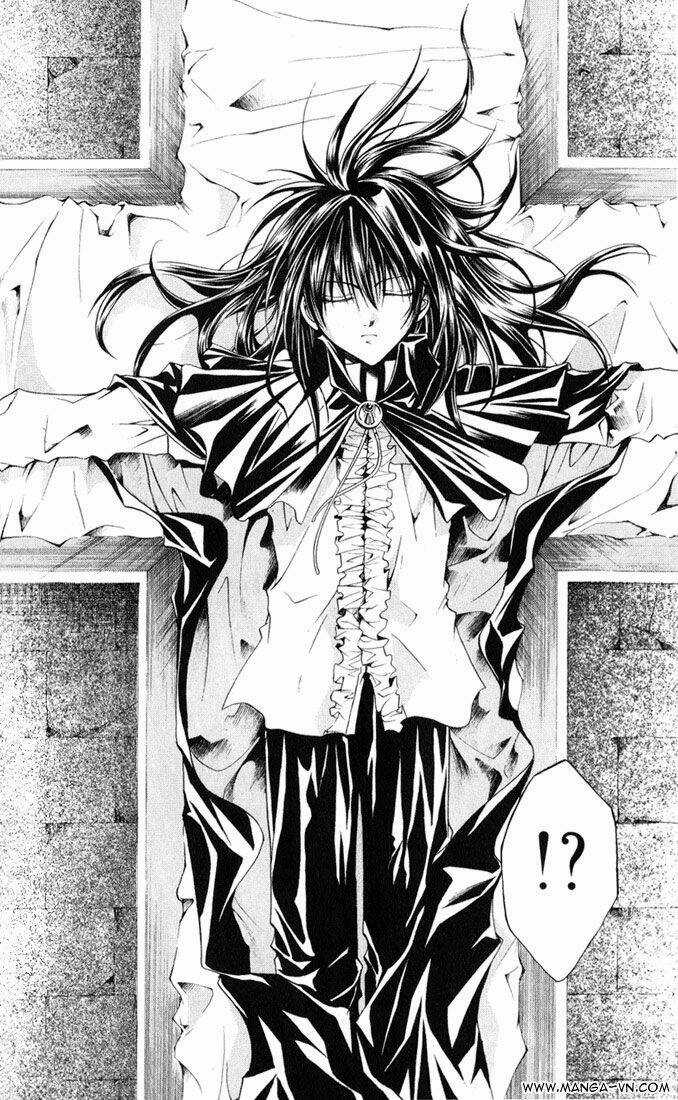 Sequence Chapter 1 trang 9