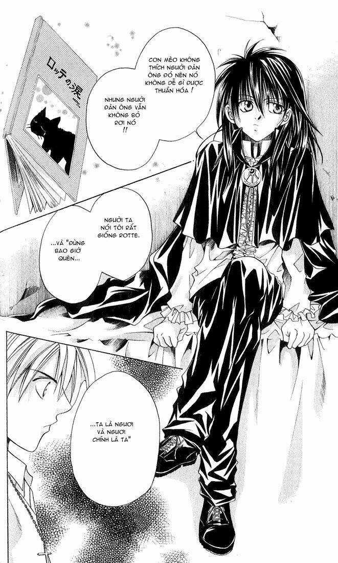 Sequence Chapter 2 trang 10