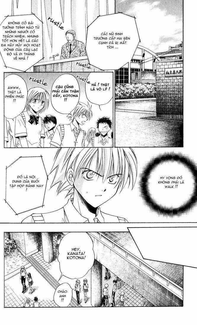 Sequence Chapter 2 trang 12