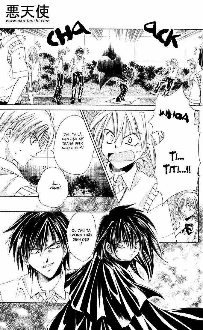 Sequence Chapter 2 trang 13