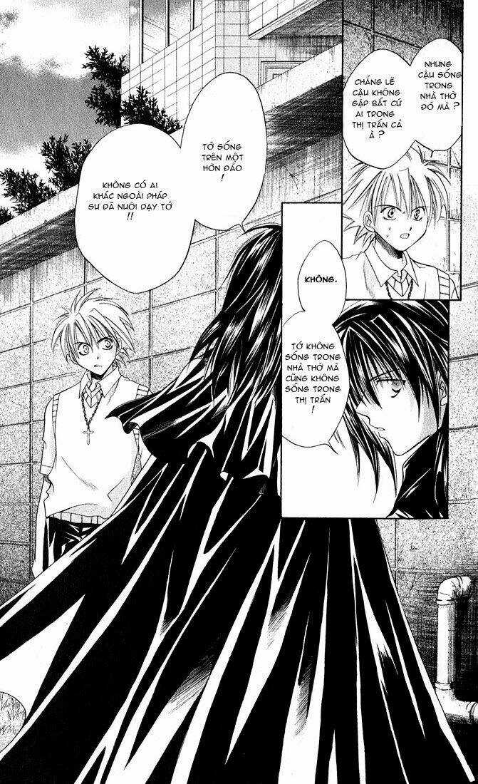 Sequence Chapter 2 trang 17