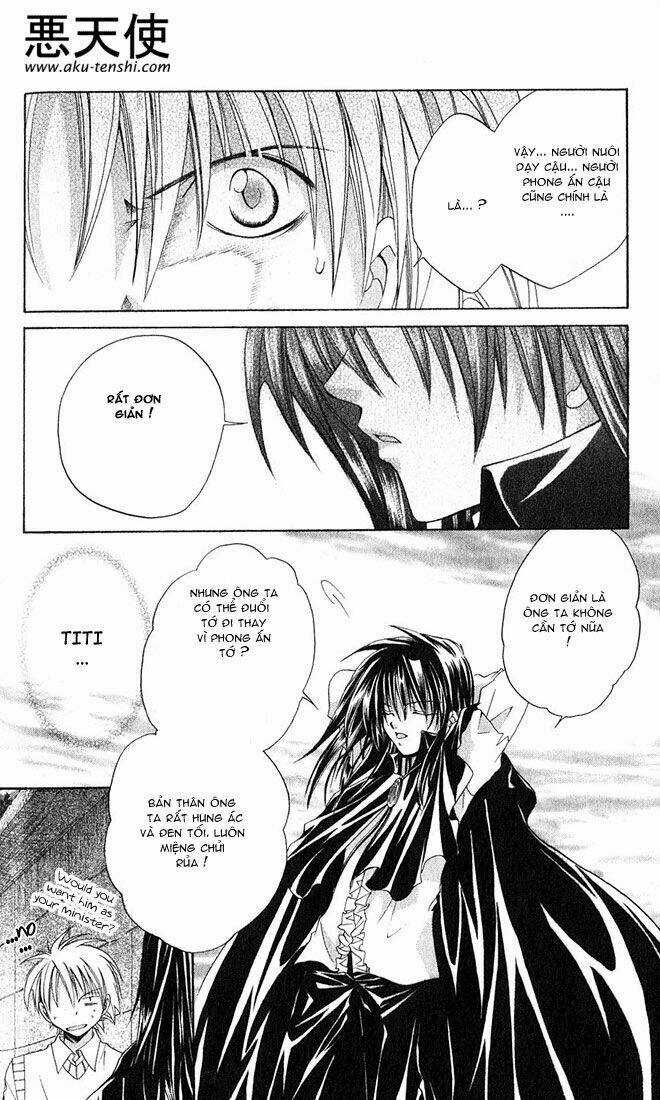 Sequence Chapter 2 trang 18