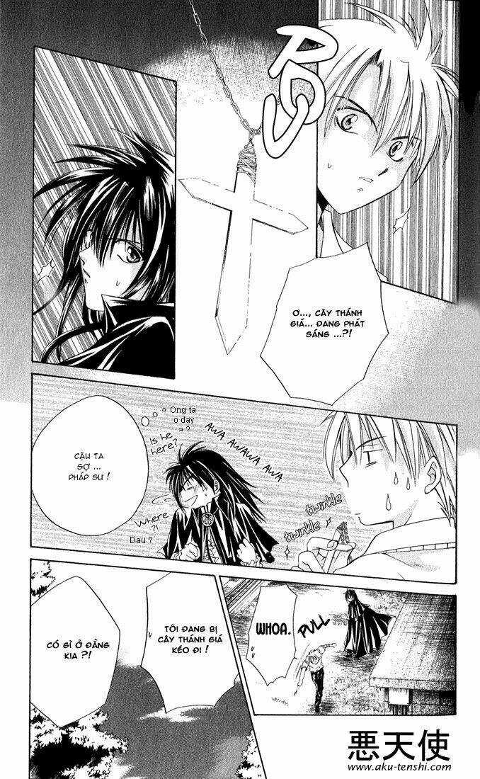 Sequence Chapter 2 trang 19