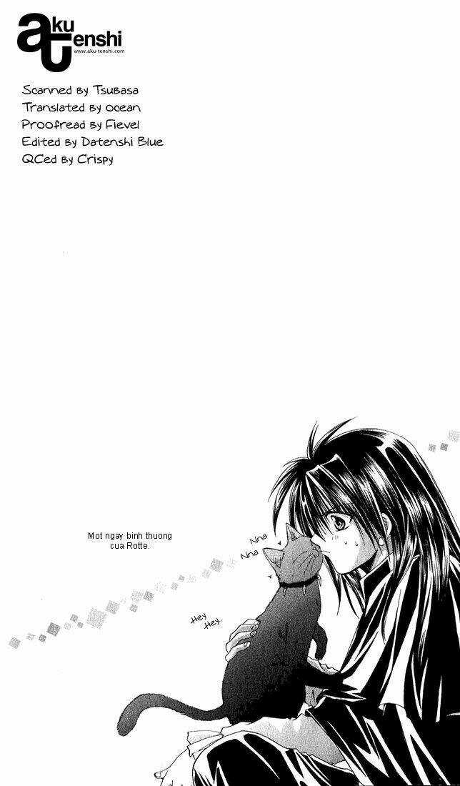 Sequence Chapter 2 trang 2