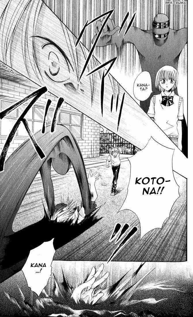 Sequence Chapter 2 trang 21