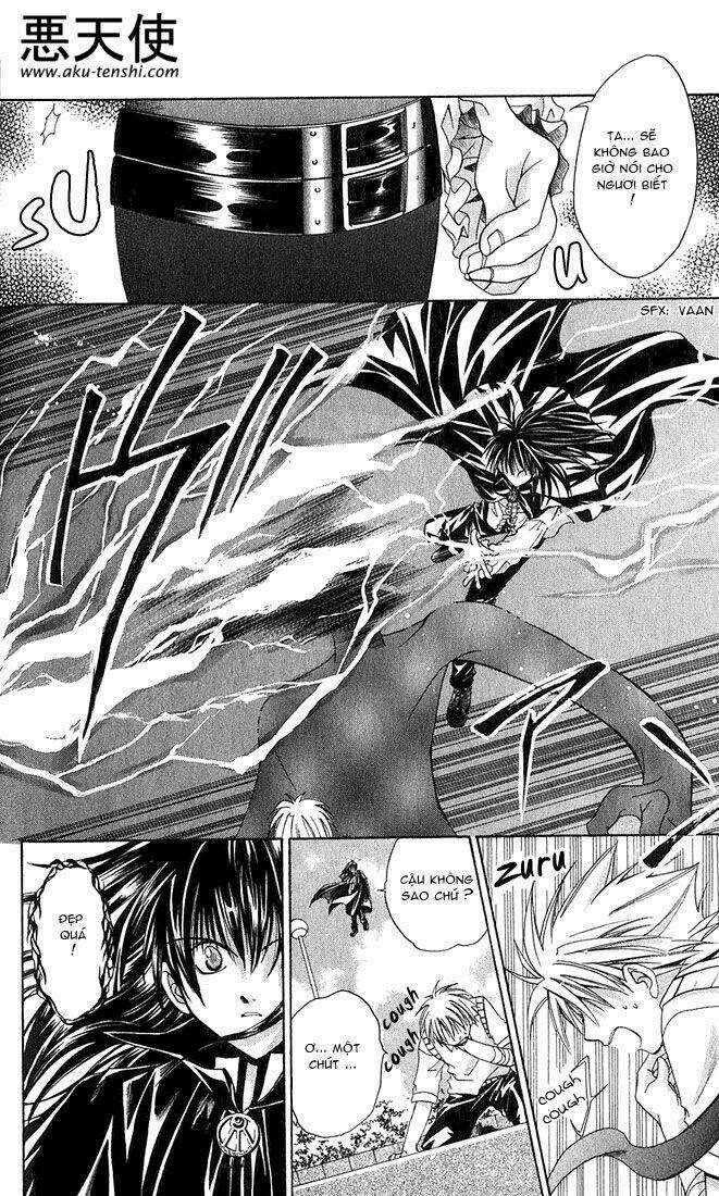 Sequence Chapter 2 trang 24