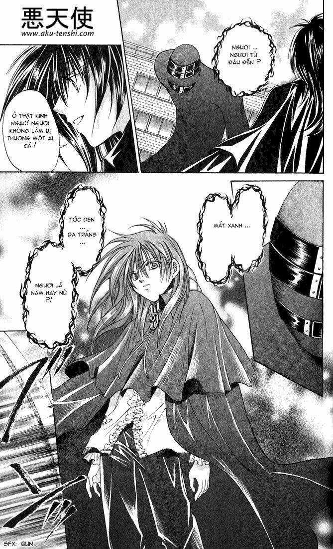 Sequence Chapter 2 trang 25