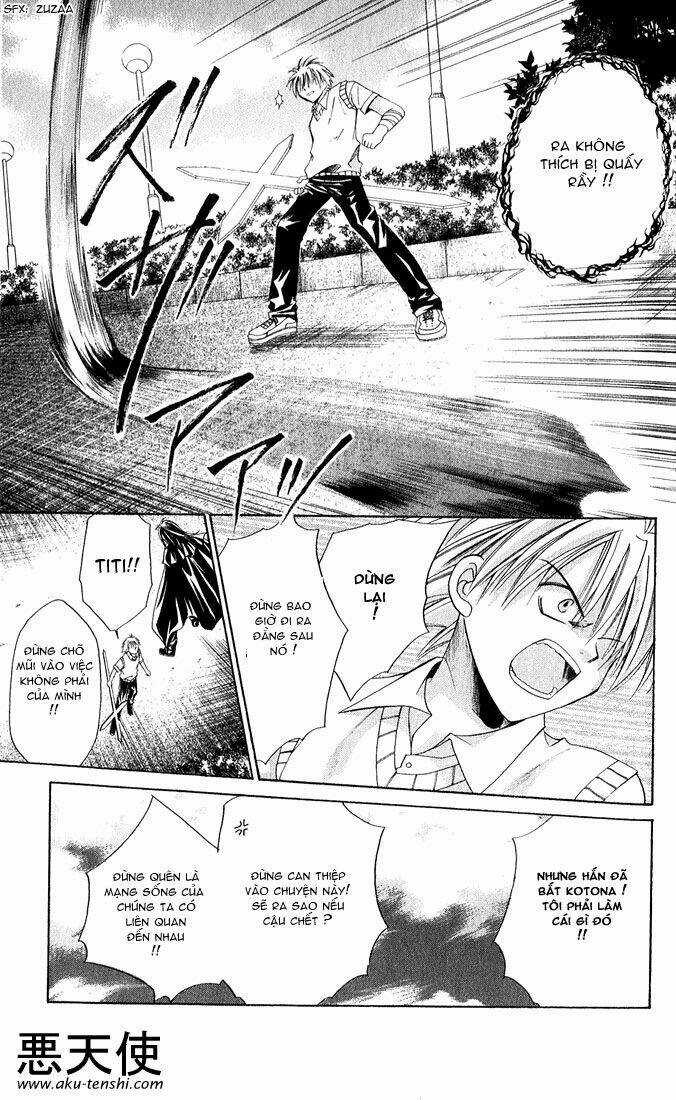 Sequence Chapter 2 trang 27