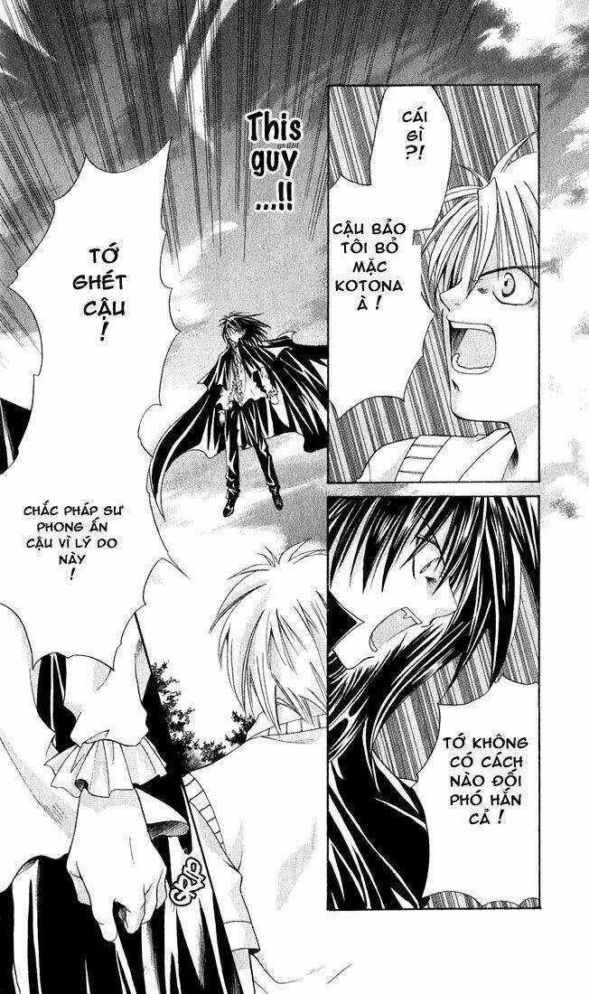 Sequence Chapter 2 trang 28