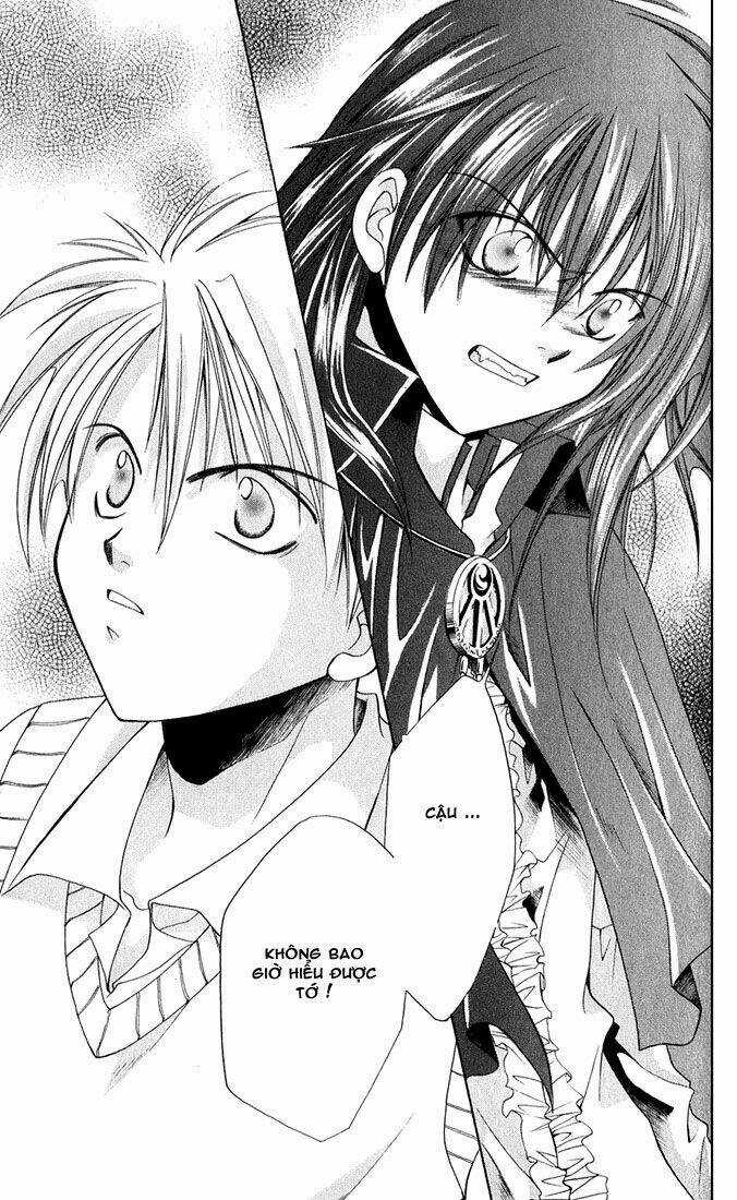 Sequence Chapter 2 trang 29