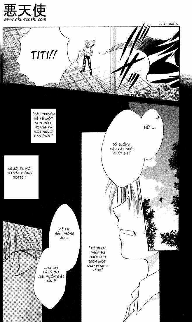 Sequence Chapter 2 trang 30