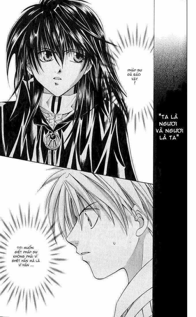 Sequence Chapter 2 trang 31