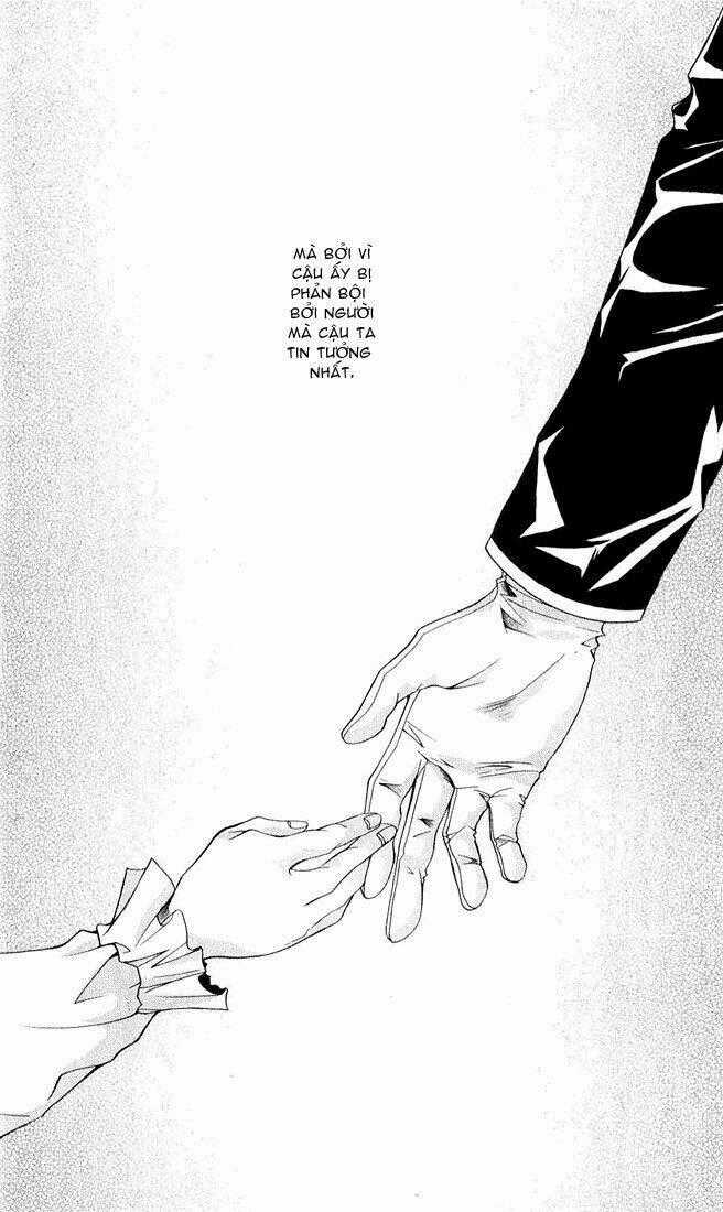 Sequence Chapter 2 trang 32