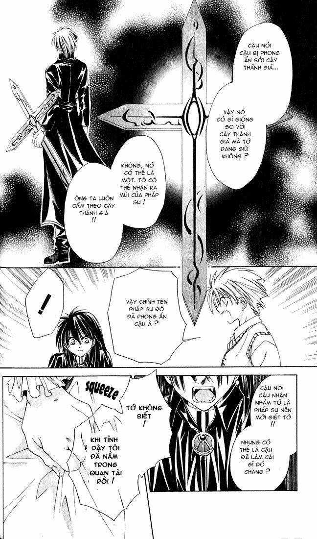 Sequence Chapter 2 trang 6