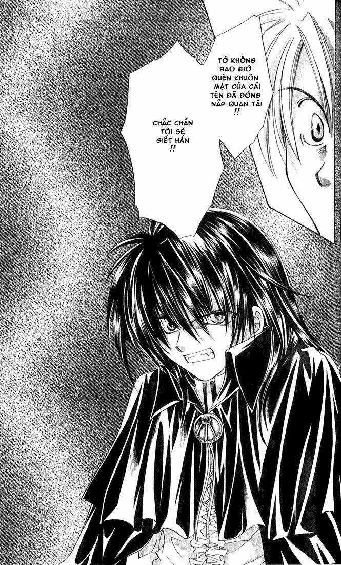 Sequence Chapter 2 trang 7