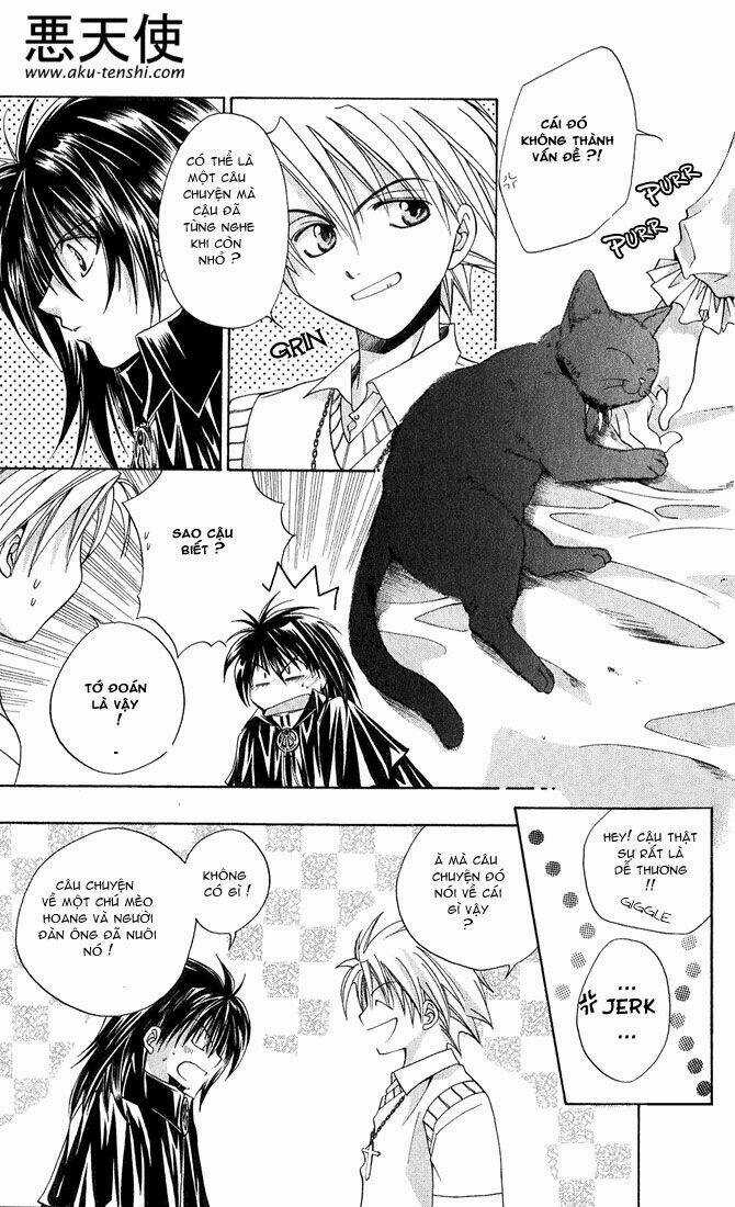 Sequence Chapter 2 trang 9