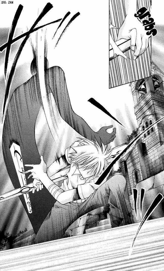 Sequence Chapter 3 trang 20