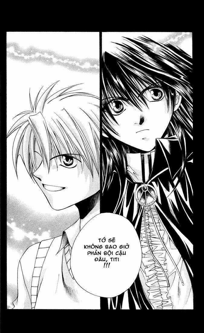 Sequence Chapter 3 trang 23