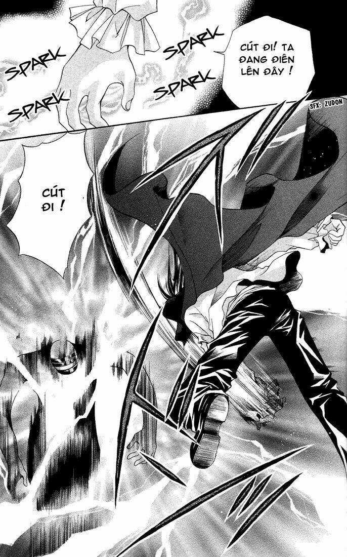 Sequence Chapter 3 trang 8