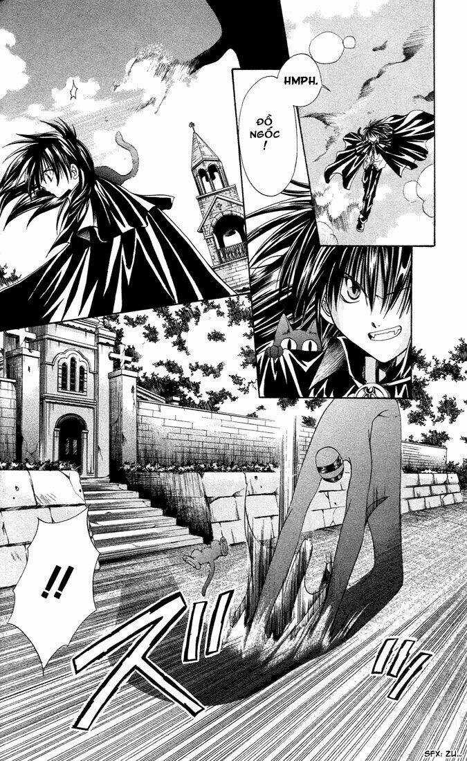 Sequence Chapter 3 trang 9