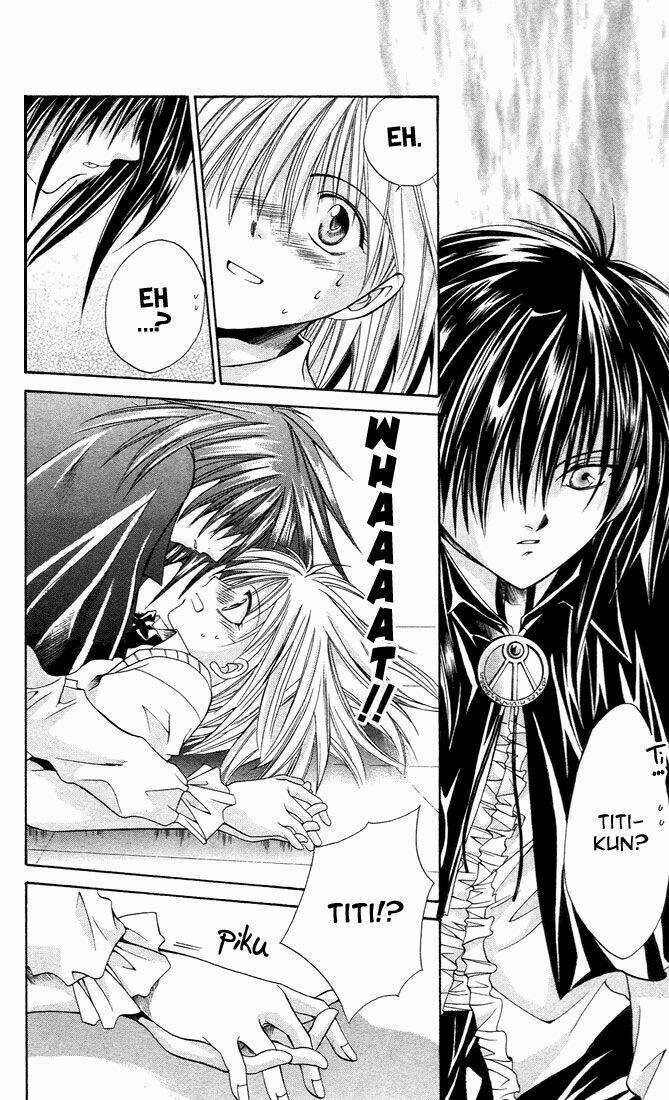 Sequence Chapter 4 trang 15