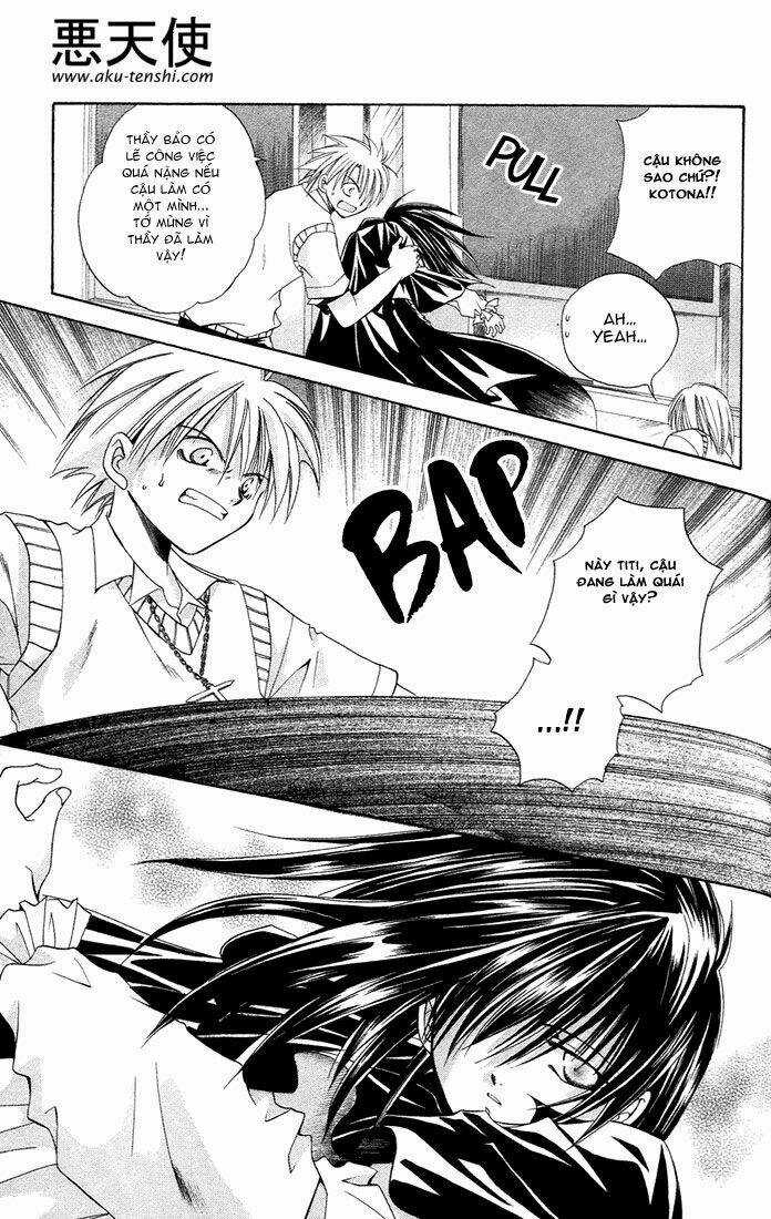 Sequence Chapter 4 trang 16