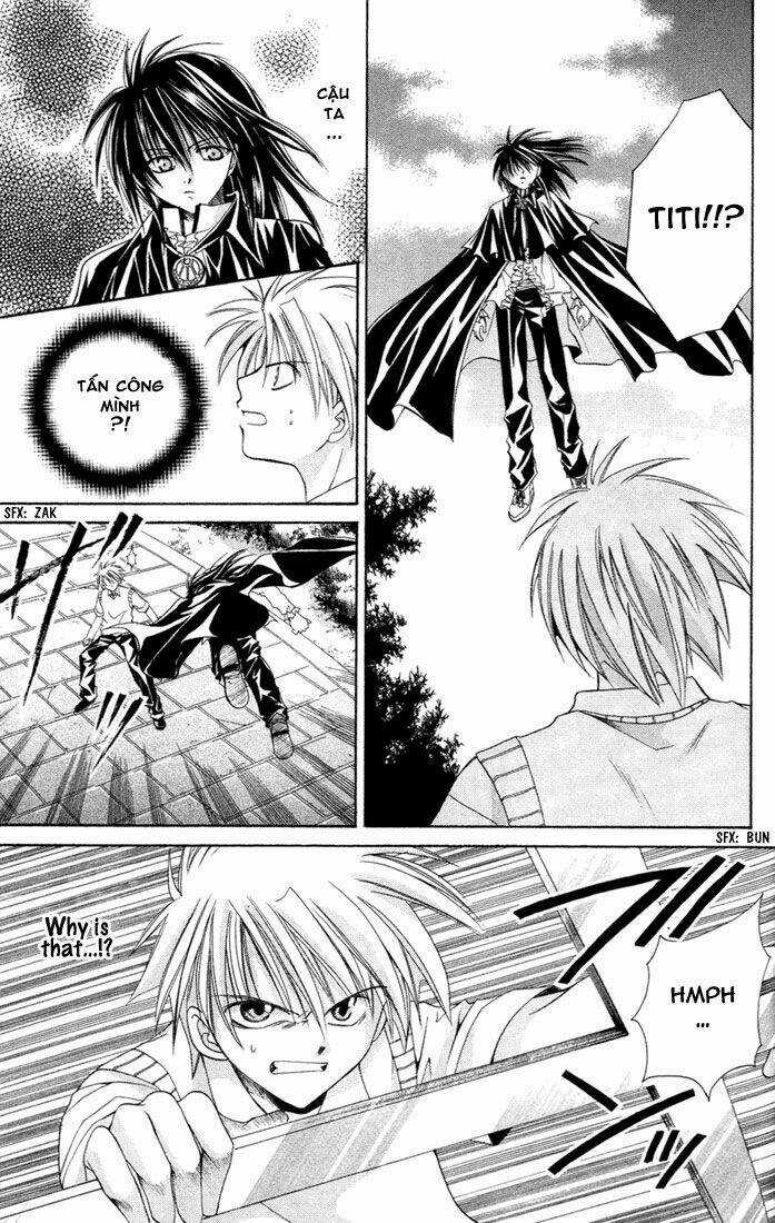 Sequence Chapter 4 trang 18