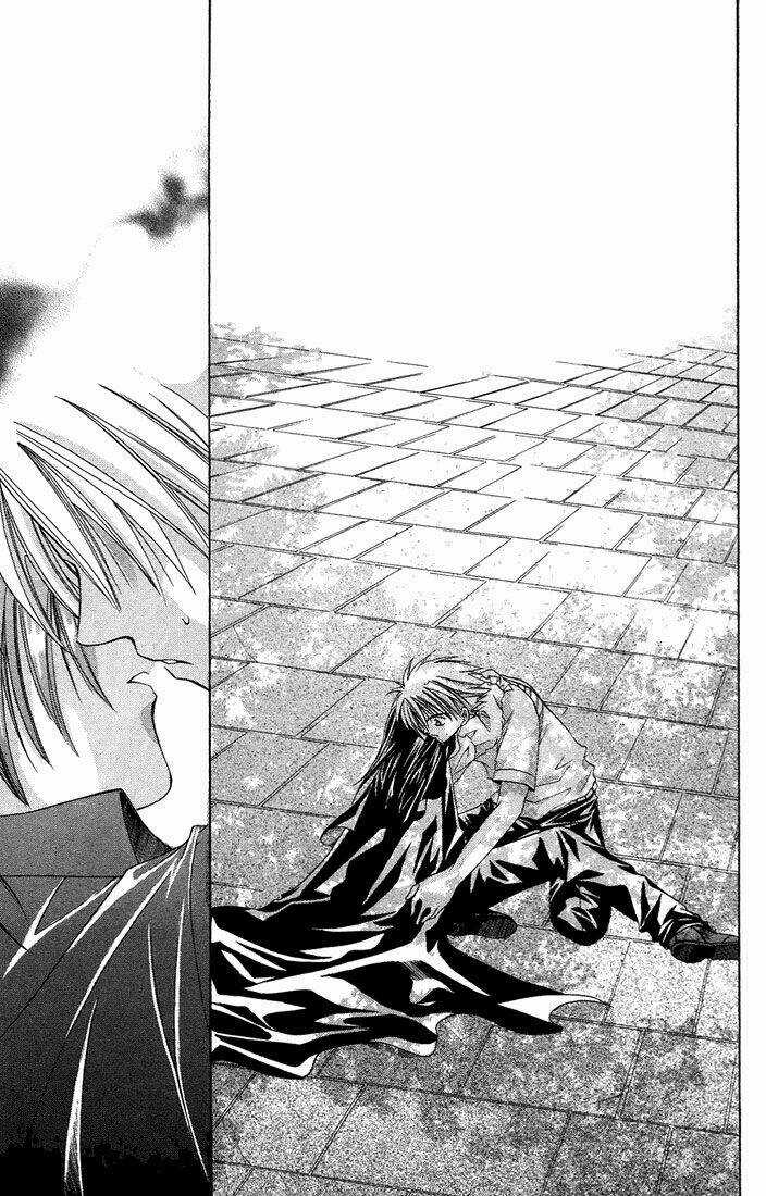 Sequence Chapter 4 trang 22