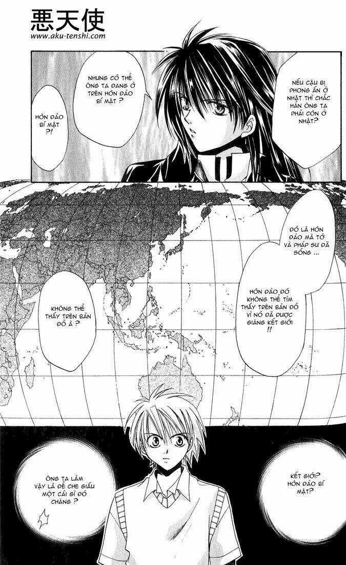 Sequence Chapter 4 trang 26