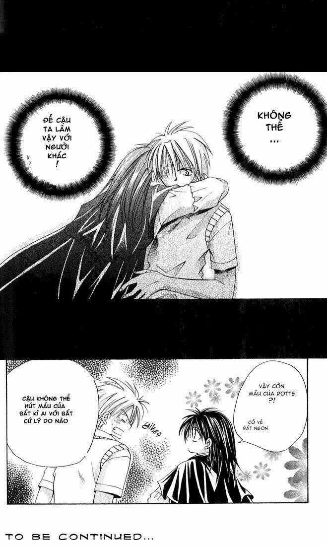 Sequence Chapter 4 trang 29