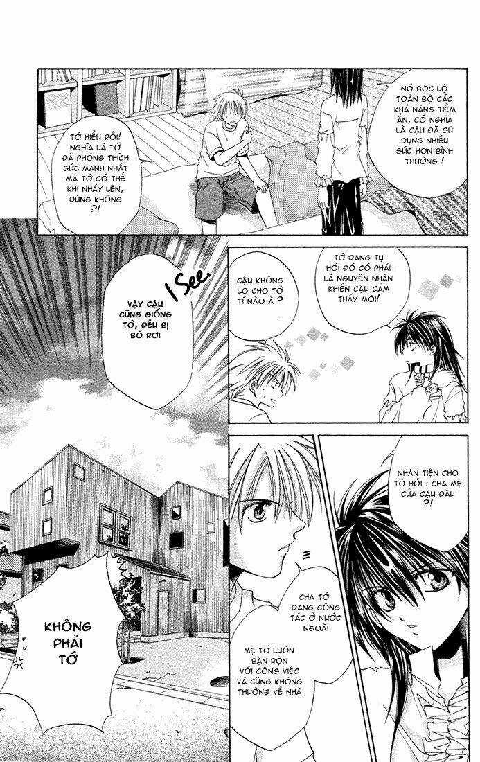 Sequence Chapter 4 trang 4