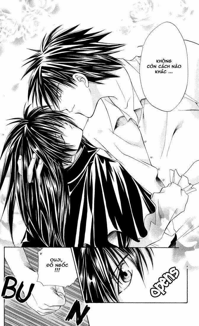 Sequence Chapter 4 trang 9