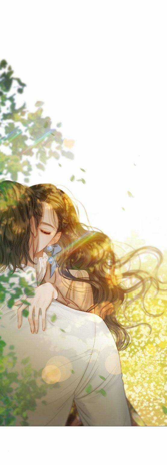 Serena Chapter 10 trang 1