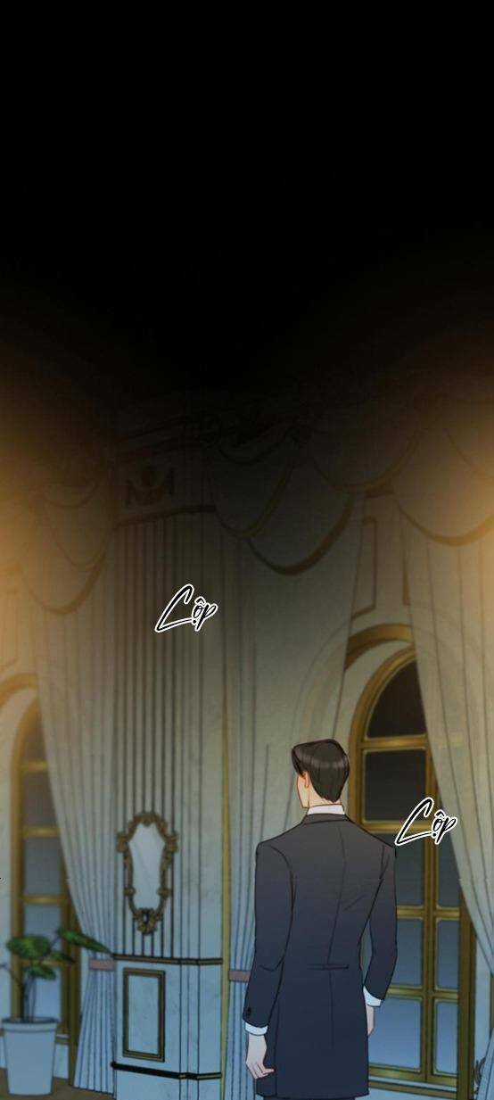 Serena Chapter 12 trang 1