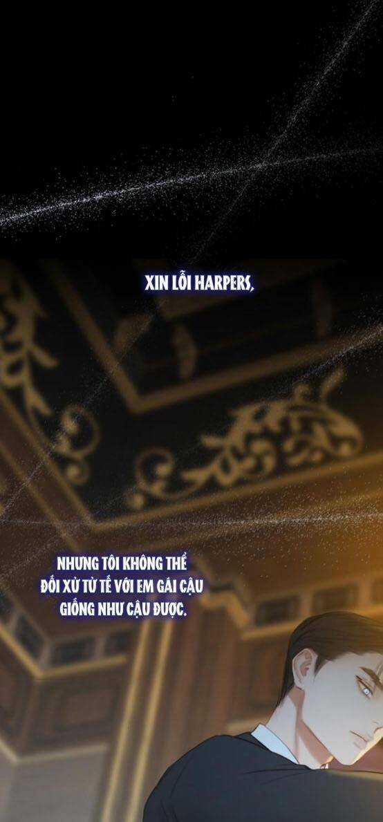 Serena Chapter 13 trang 1