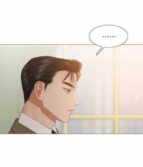 Serena Chapter 15.5 trang 1
