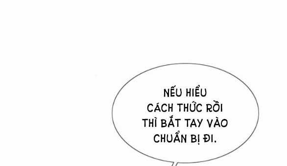 Serena Chapter 16.5 trang 1