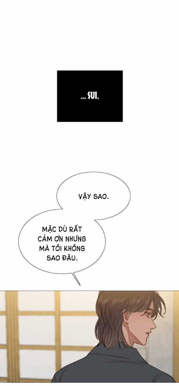 Serena Chapter 19.2 trang 0