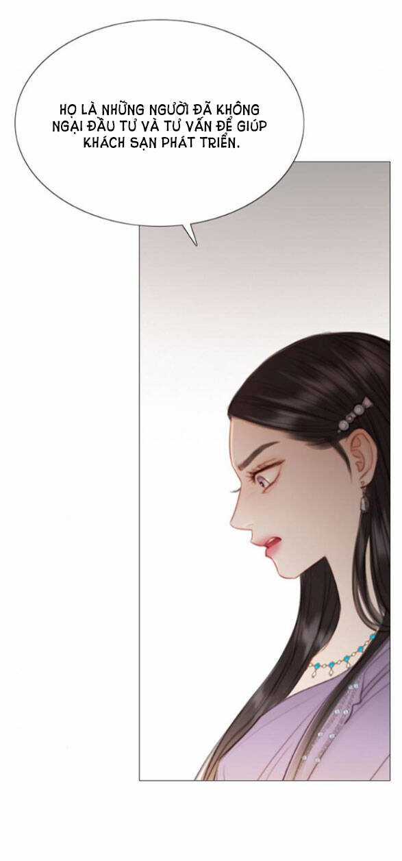 Serena Chapter 2.2 trang 1