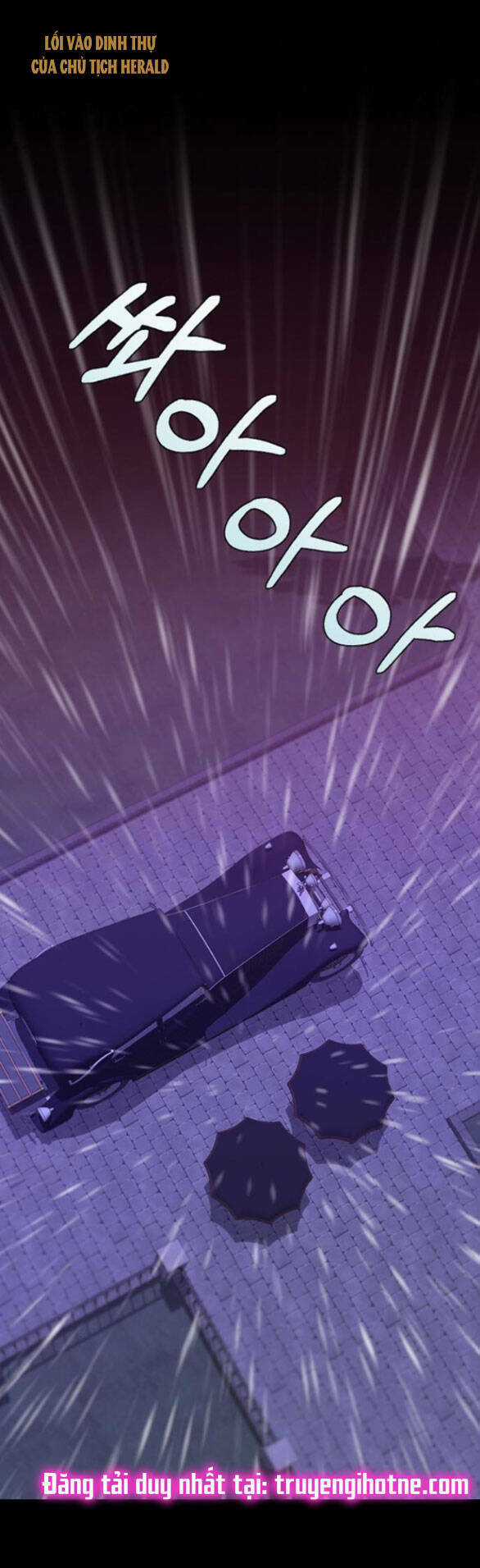 Serena Chapter 29.1 trang 0