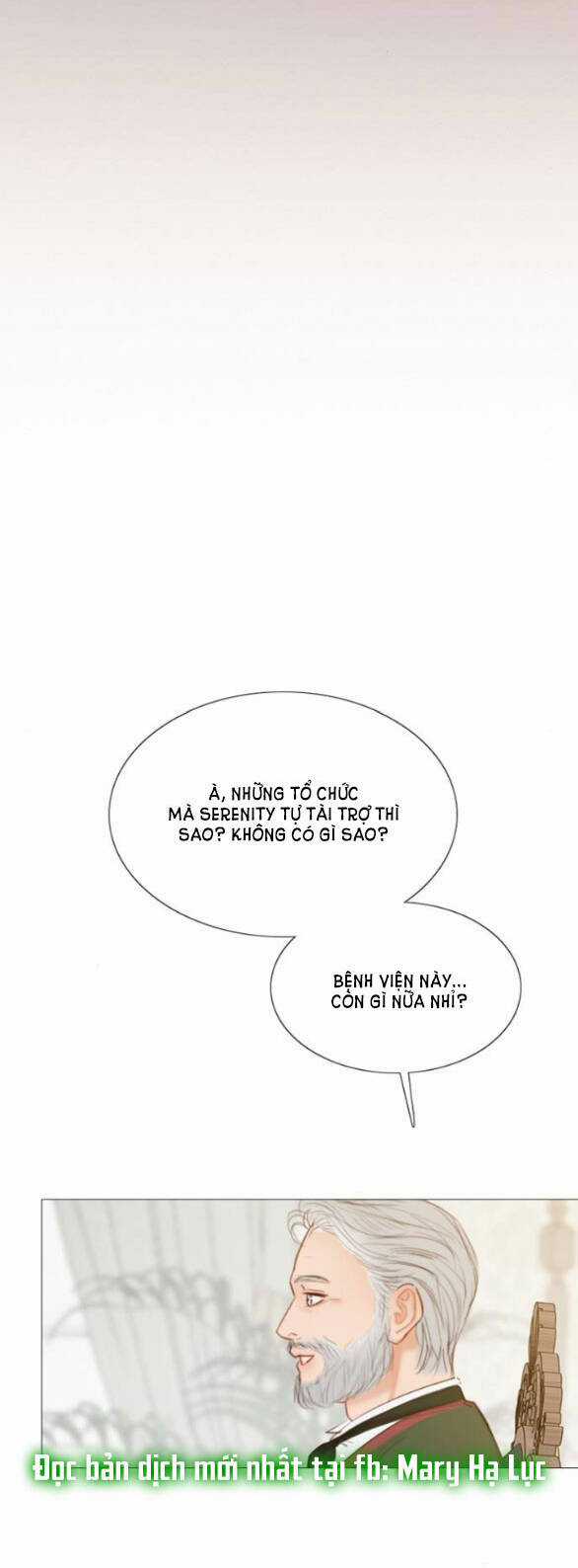 Serena Chapter 29.2 trang 0