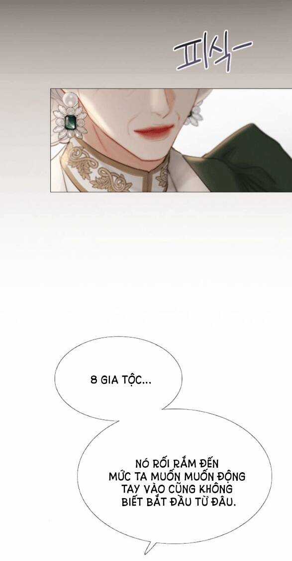 Serena Chapter 3.2 trang 0