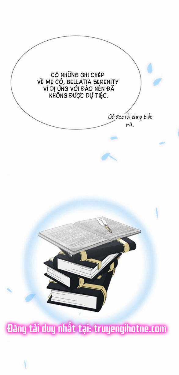 Serena Chapter 30.2 trang 1